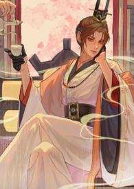 广陵是谁