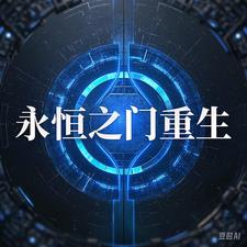 永恒之塔怀旧版