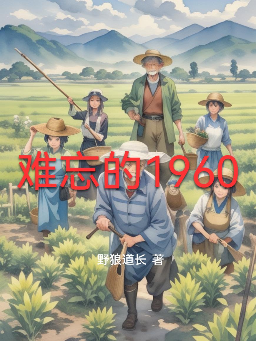 难忘的1988