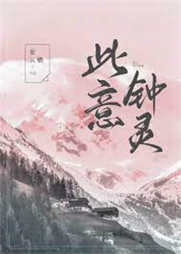 此意久久小说简介
